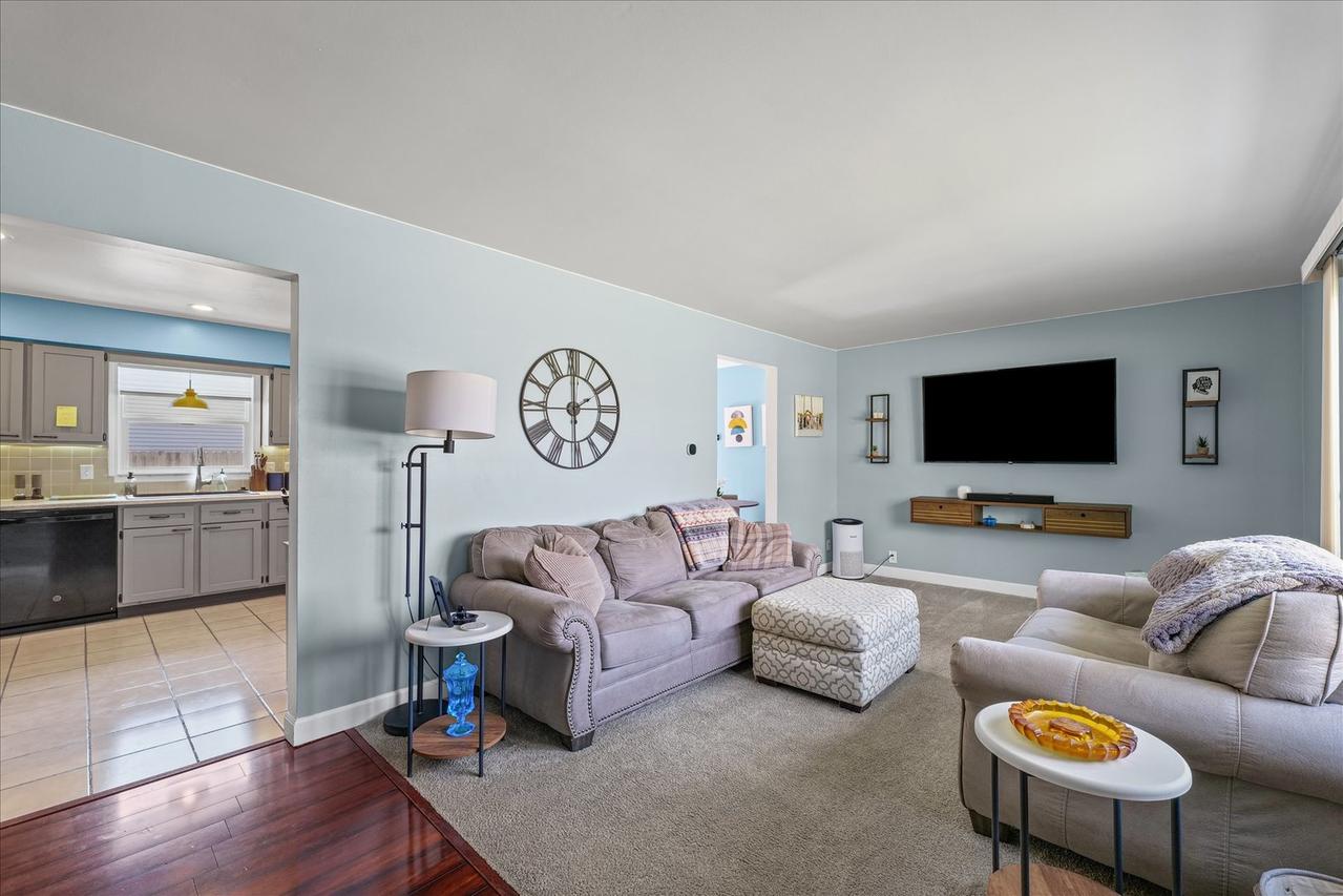 2113 Sumac Dr., Champaign, IL 61821