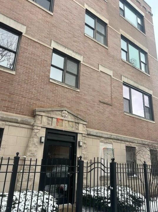 4149 N Kenmore Ave. #3S, Chicago, IL 60613