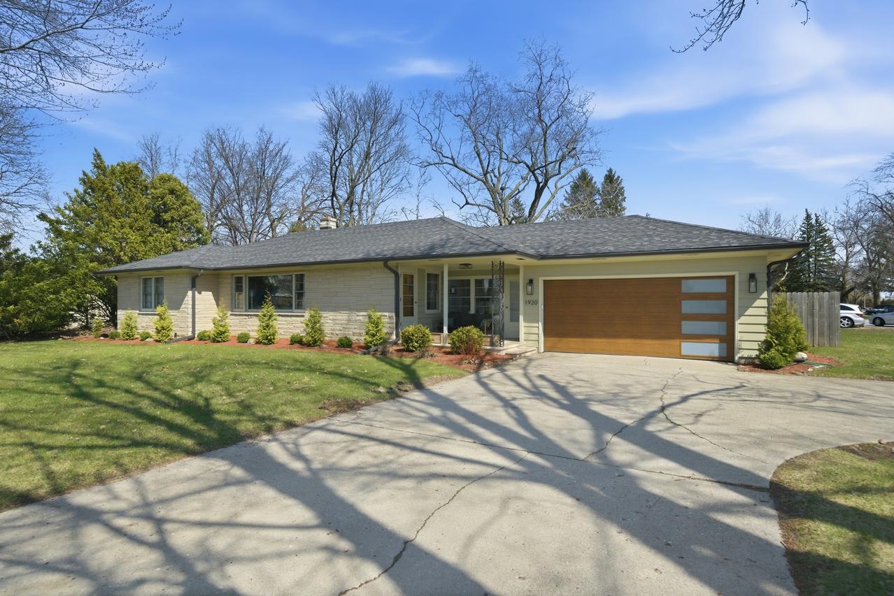 1920 S 4th St., Dekalb, IL 60115