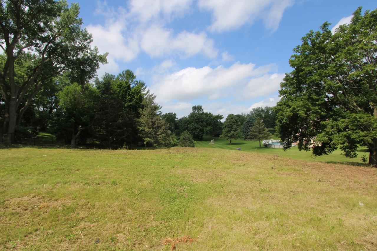 6507 Scott Ln., Crystal Lake, IL 60014
