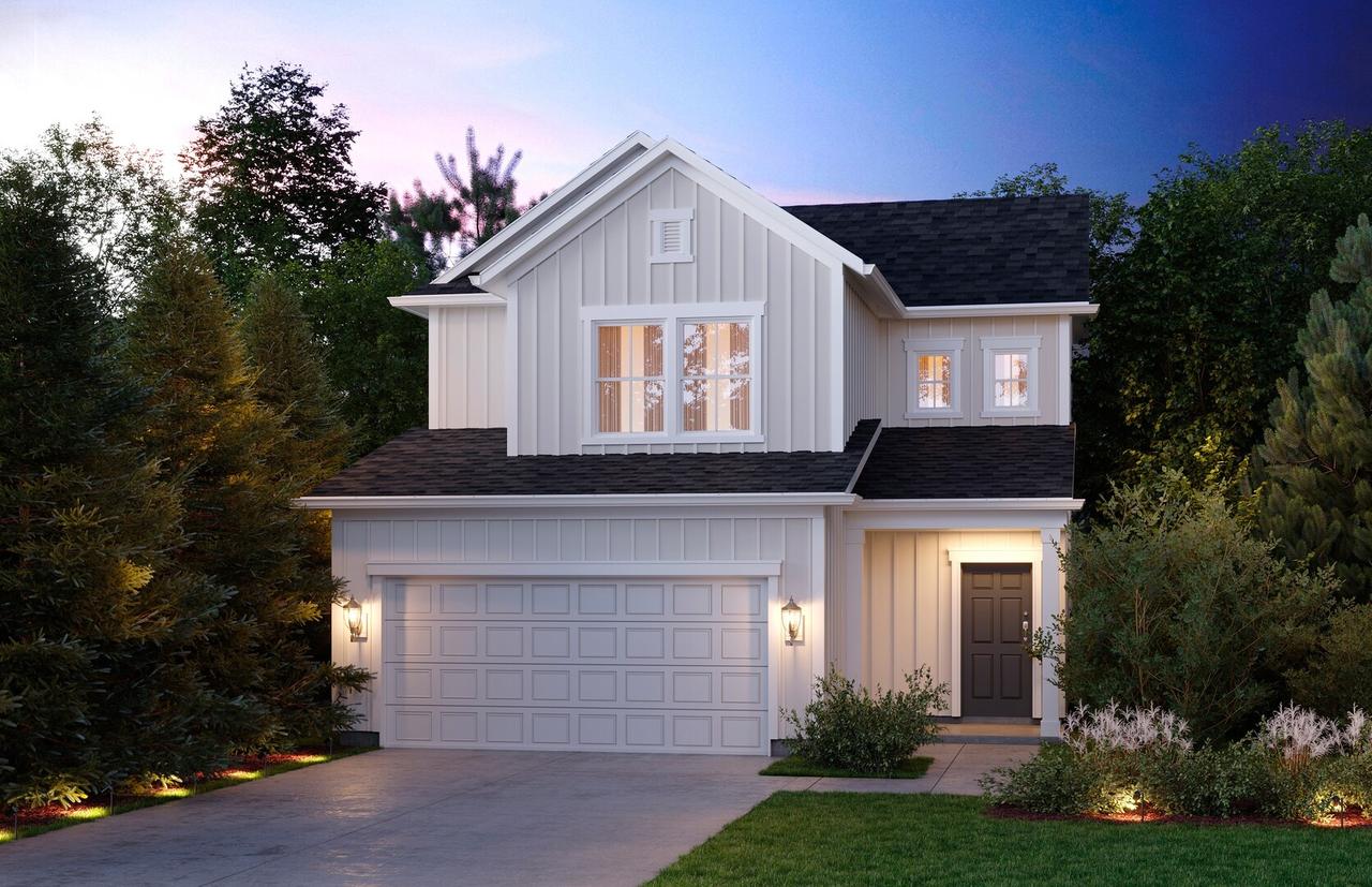 141 Daltrey Dr., Oswego, IL 60543