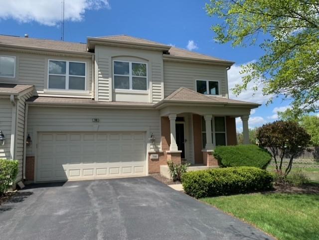 700 Samson Way, Northbrook, IL 60062