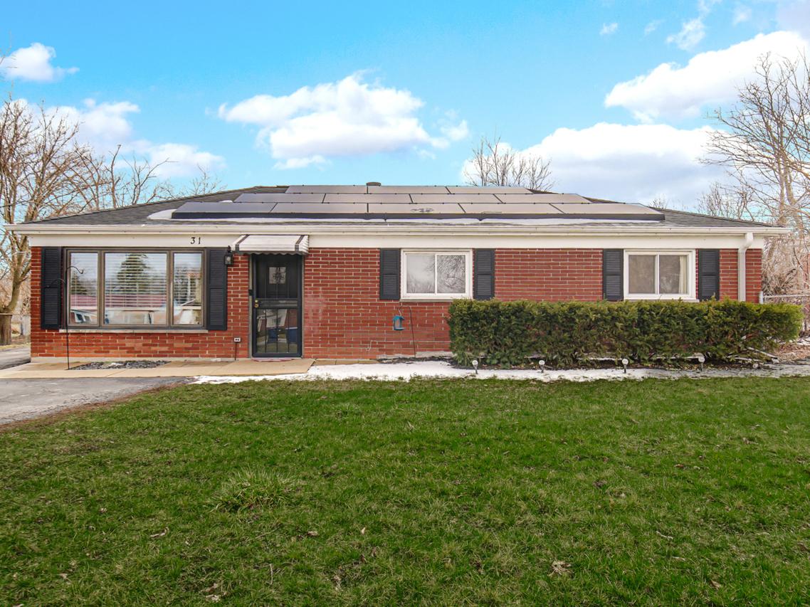 31 E 14th Pl., Lombard, IL 60148