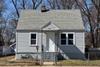New Homes For Sale This Week in Rockford: March 13th to March 19th