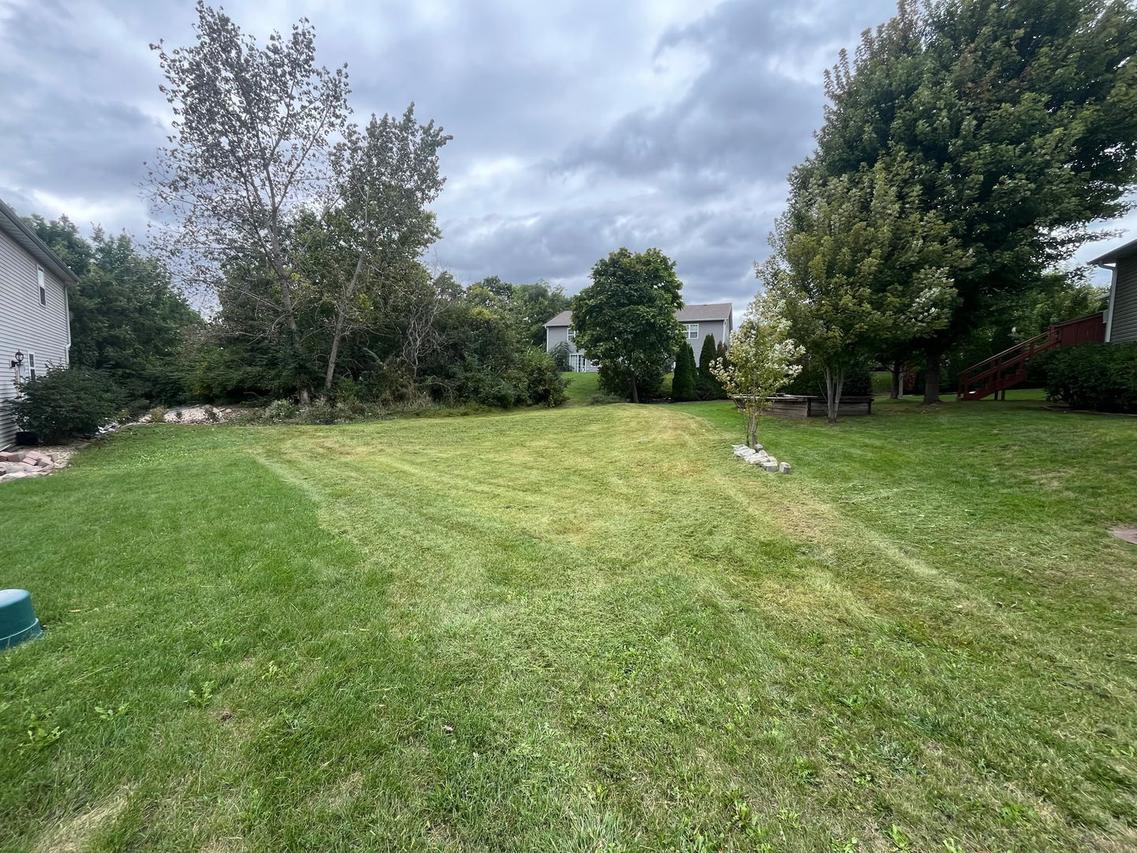 Lot 43 Meadowview Ln., Marseilles, IL 61341