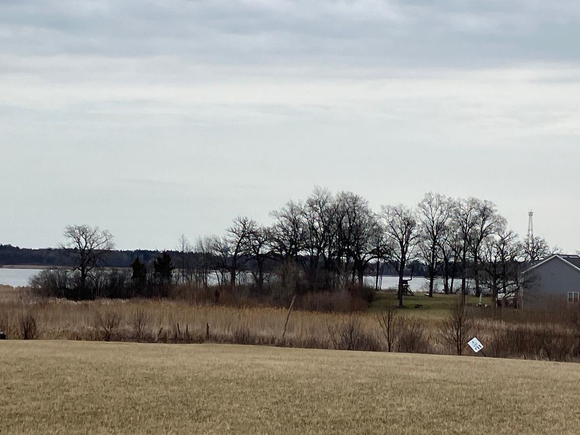 2755 Sheldon Rd., Grayslake, IL 60030