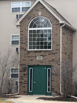 New Homes For Sale This Week in Richmond: March 20th to March 26th