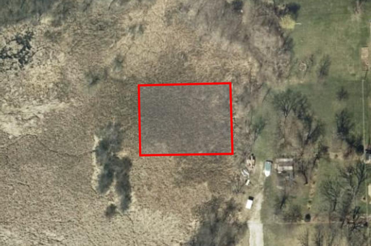 15530 113th Ct., Orland Park, IL 60467