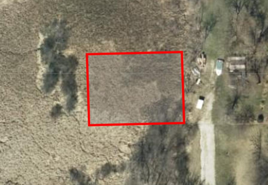 15540 113th Ct., Orland Park, IL 60467