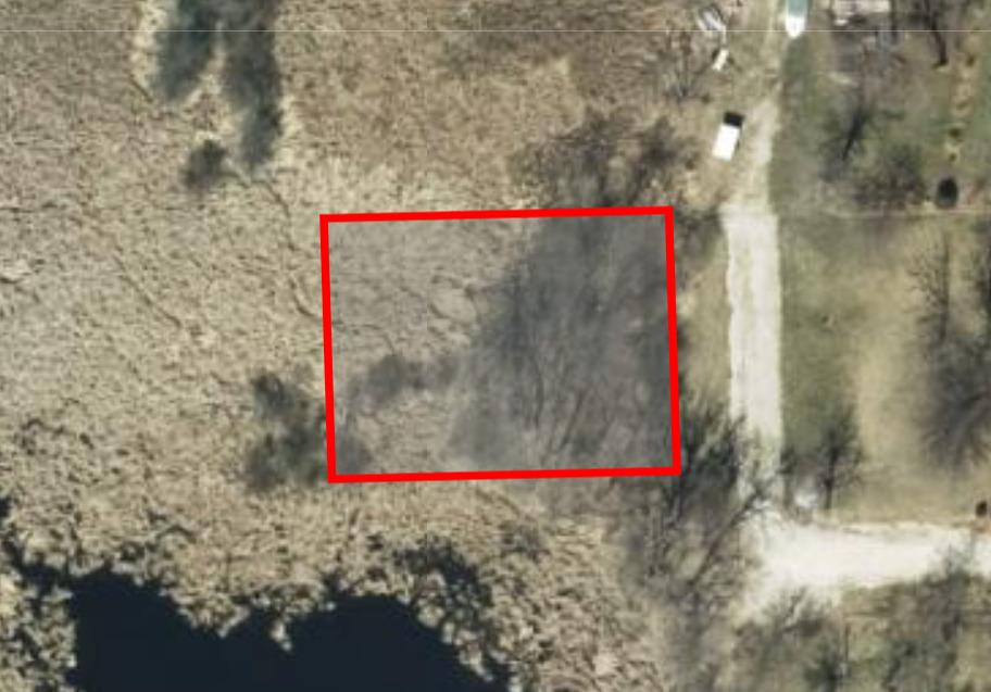 15550 113th Ct., Orland Park, IL 60467