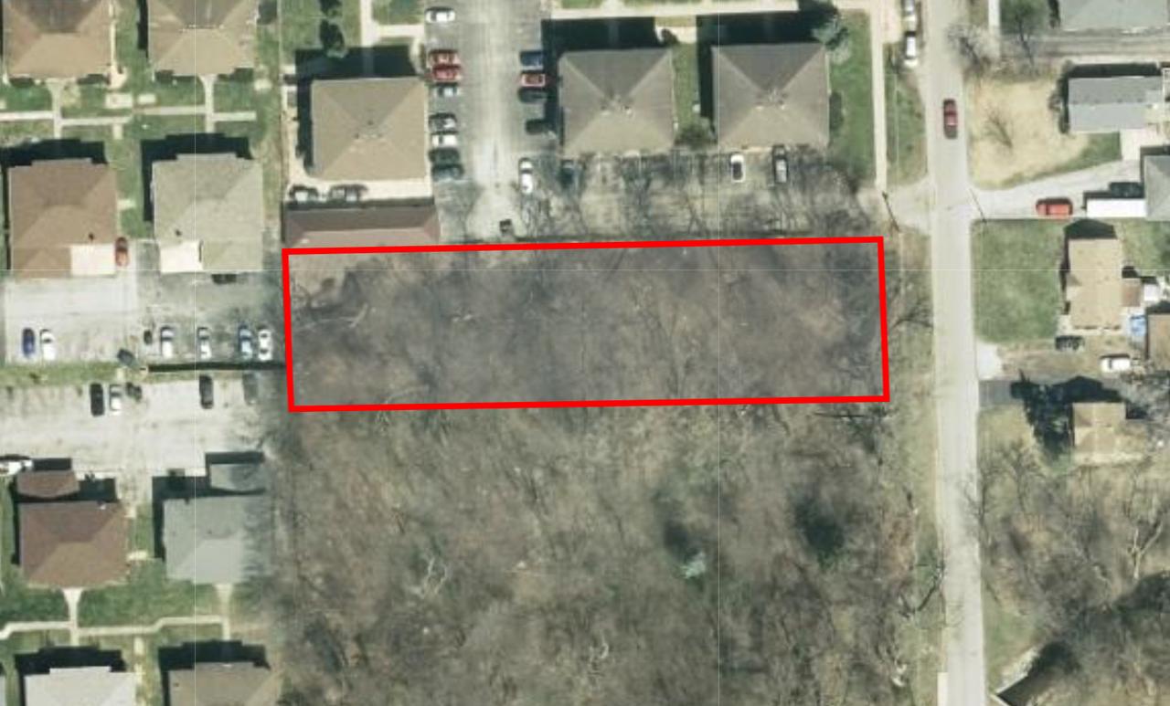 14828 Kenton Ave., Midlothian, IL 60445