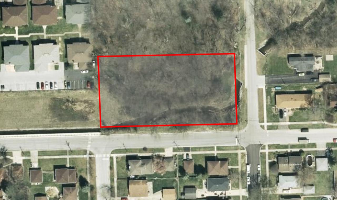 4734 149th St., Midlothian, IL 60445