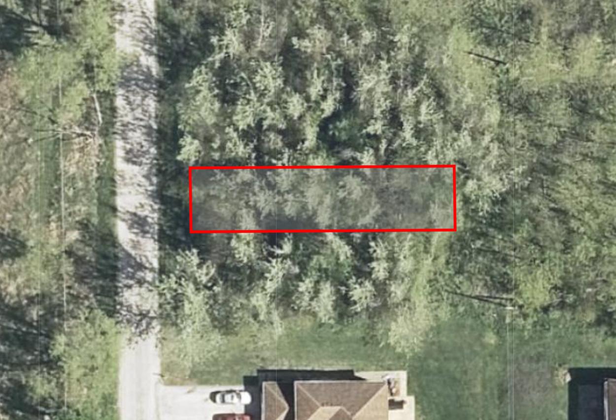 15511 Homan Ave., Markham, IL 60428