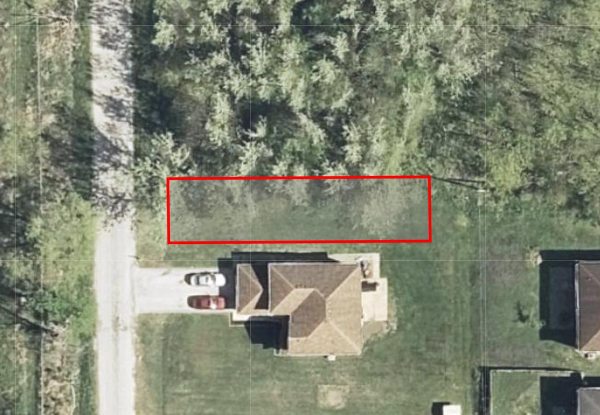 15525 Homan Ave., Markham, IL 60428