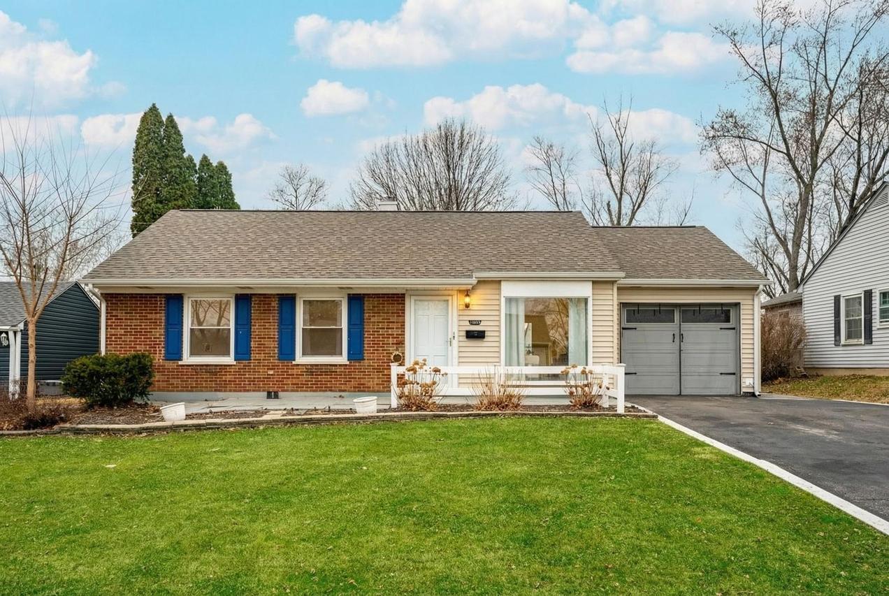 15034 Hale Dr., Orland Park, IL 60462