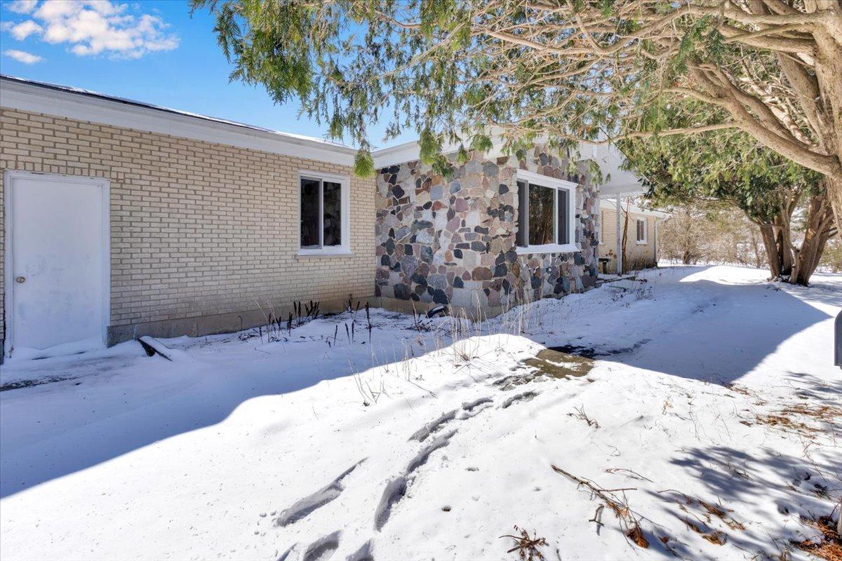 [Address Hidden by Seller], Union, IL 60180