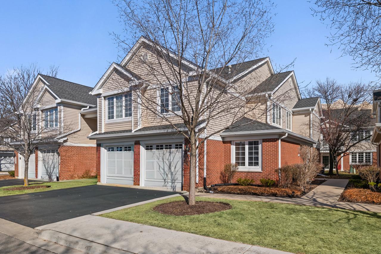 7420 Lincoln Ave. #B, Skokie, IL 60076