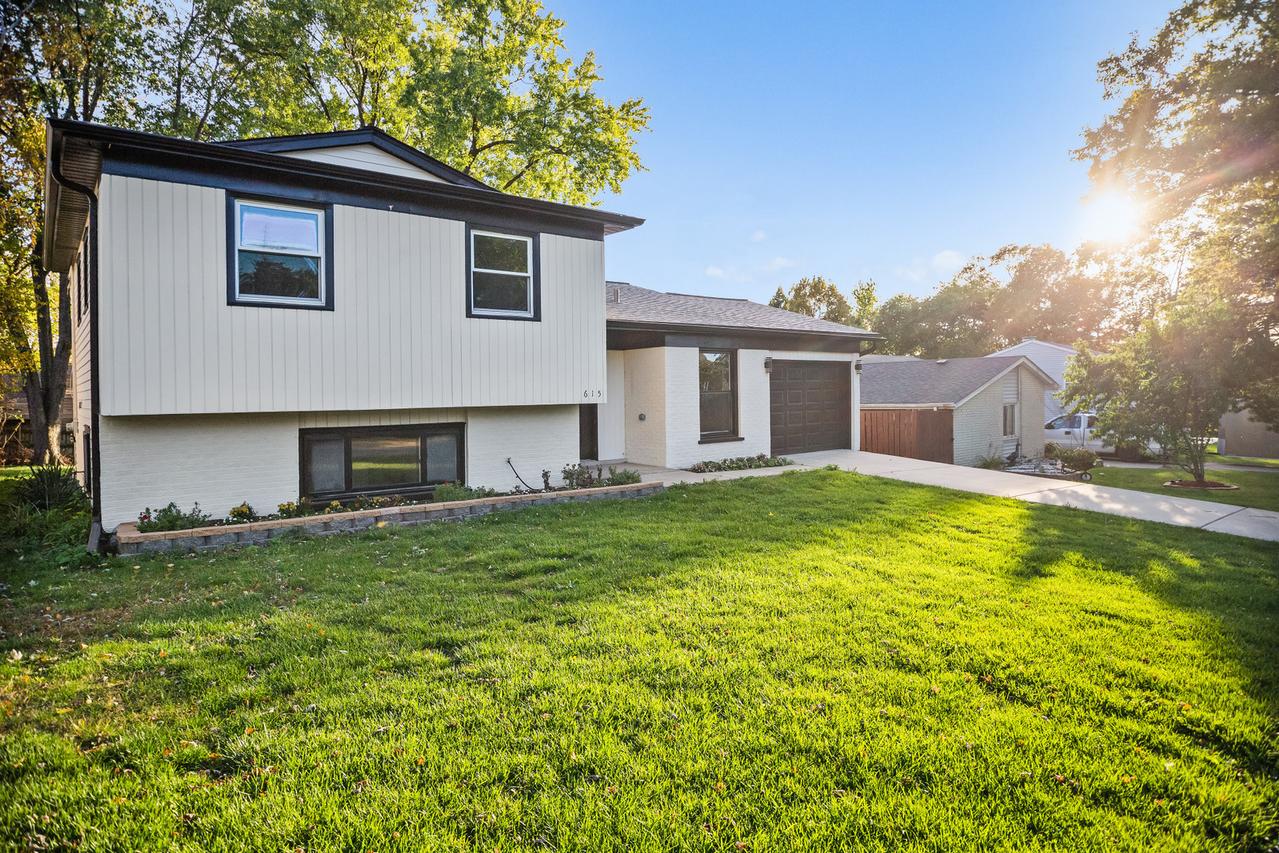 615 Nolan Ave., Glendale Heights, IL 60139