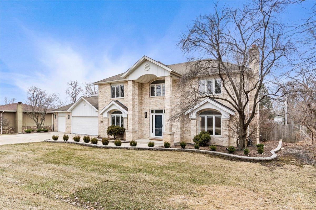 15845 114th Ct., Orland Park, IL 60467