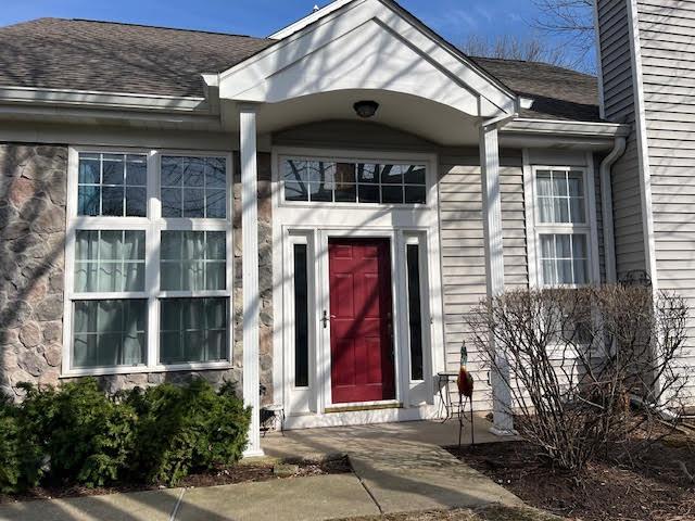 159 Parkview Dr., Wauconda, IL 60084