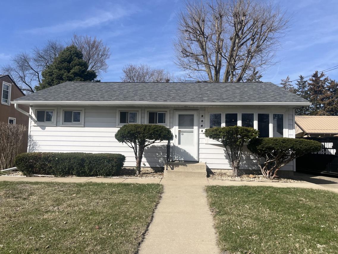 2043 Crosat St., Lasalle, IL 61301