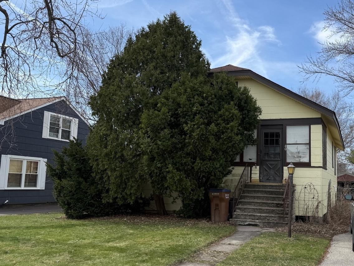 40 S Euclid Ave., Villa Park, IL 60181