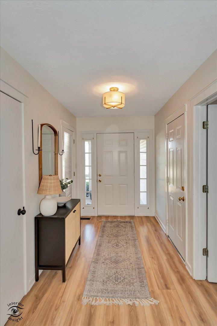 426 S Walnut St., Manteno, IL 60950