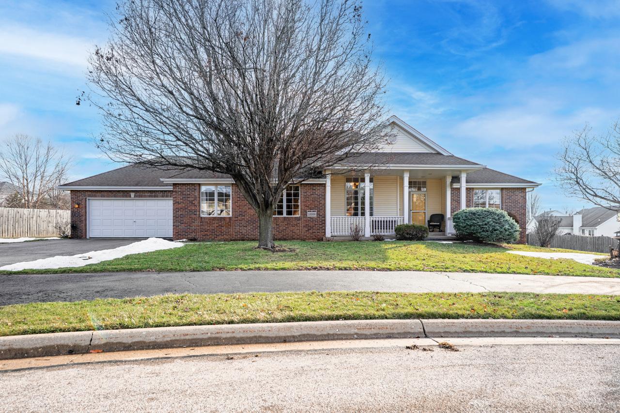 12329 Ayrshire Ln., Loves Park, IL 61111