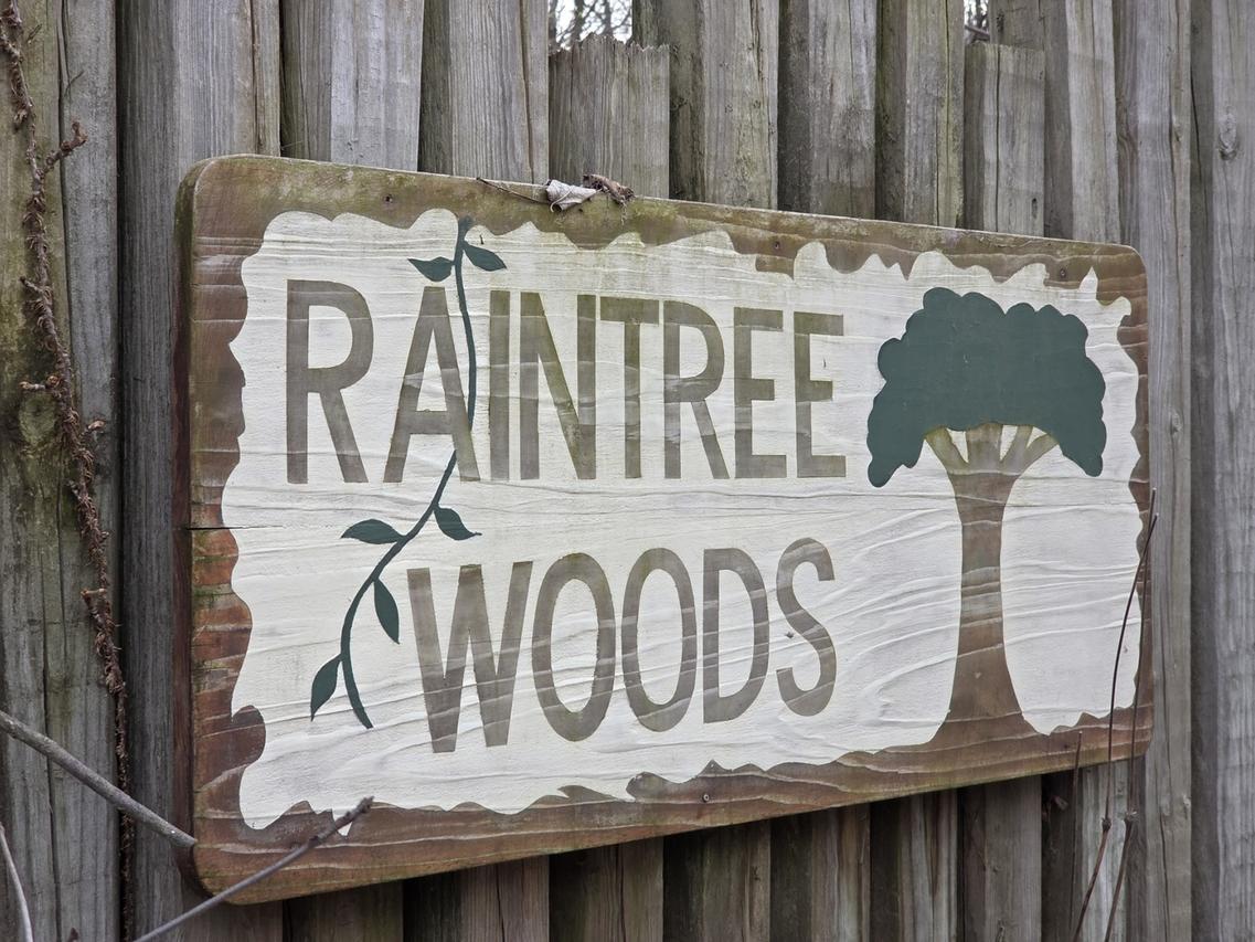 Lot 9 Raintree Woods Dr., Urbana, IL 61802