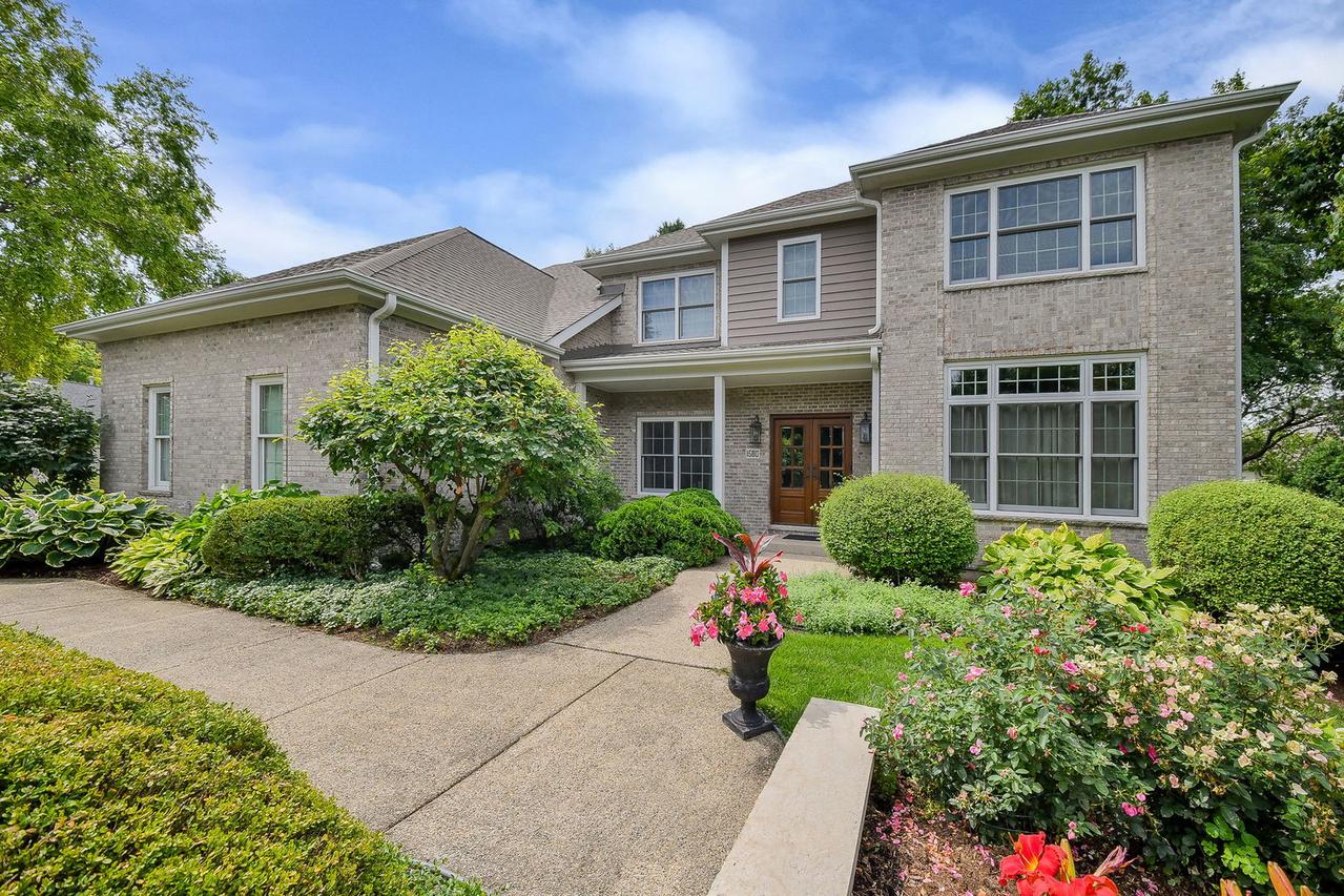 1580 Turnberry Ct., Geneva, IL 60134