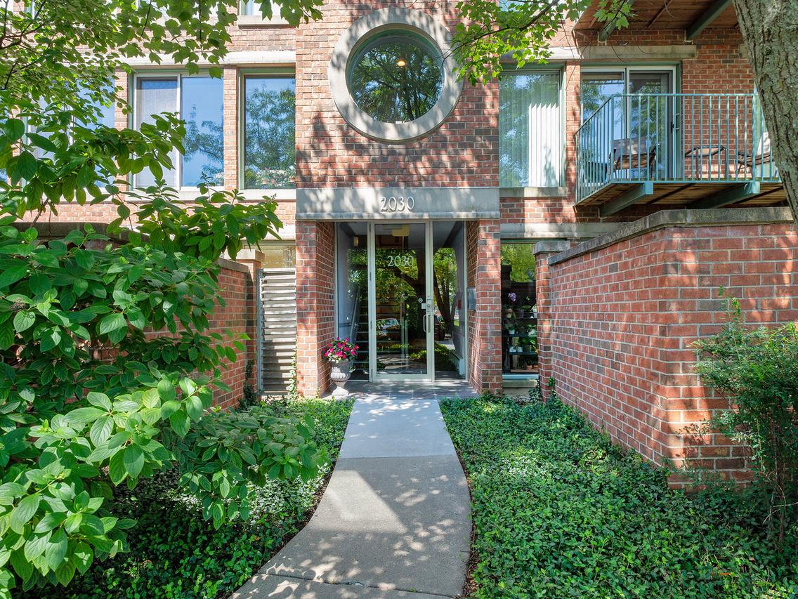 [Address Hidden by Seller], Northfield, IL 60093