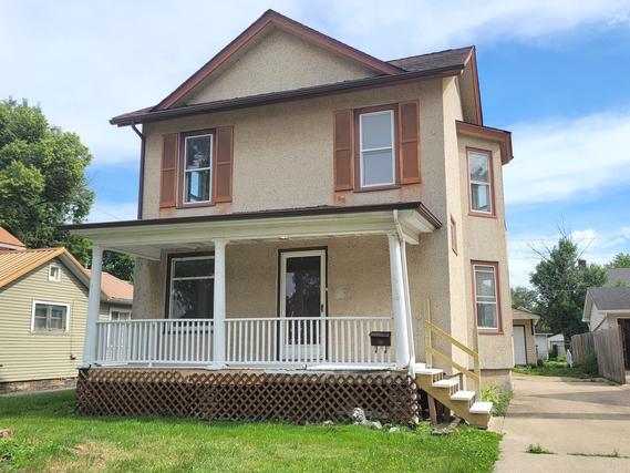 Homes Just Sold in Streator: June 30th to July 6th