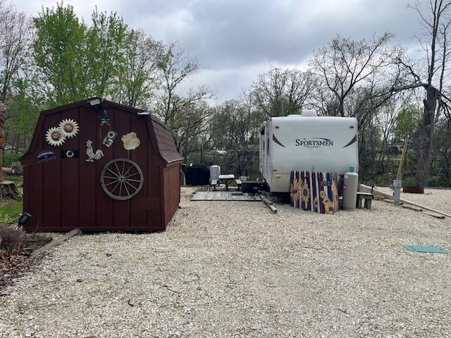 2795 E 28th Lot 892 Rd., Seneca, IL 61360