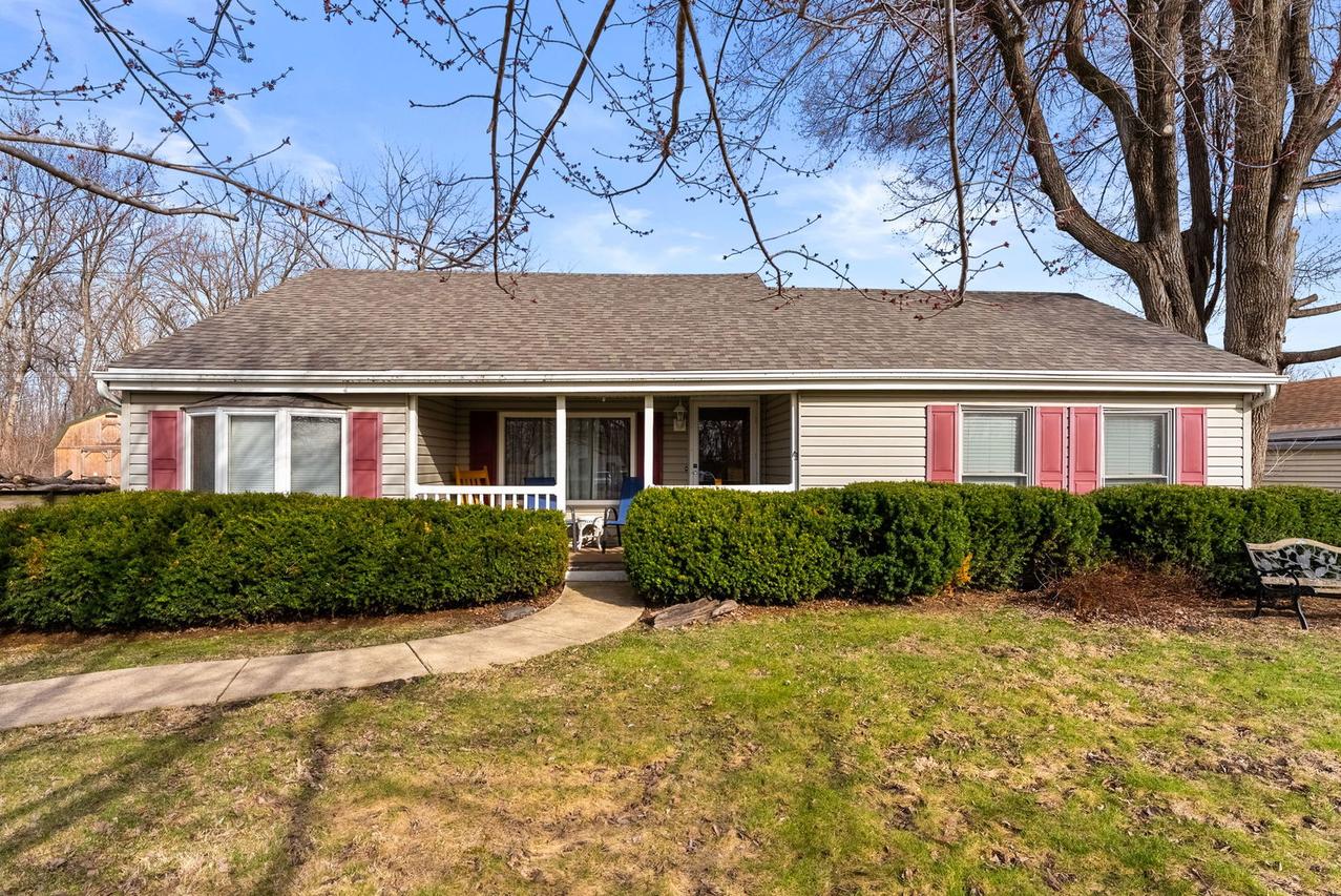 7509 24th St., Milan, IL 61264