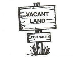 LOT 8 W Plum St., Mchenry, IL 60050