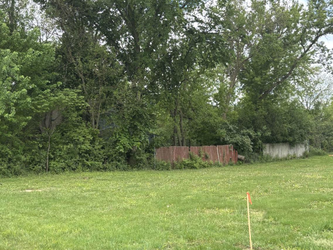 LOT 8 W Plum St., Mchenry, IL 60050