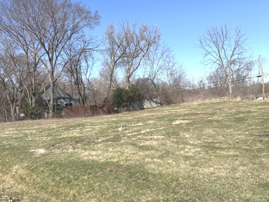 LOT 7 W Plum St., Mchenry, IL 60050