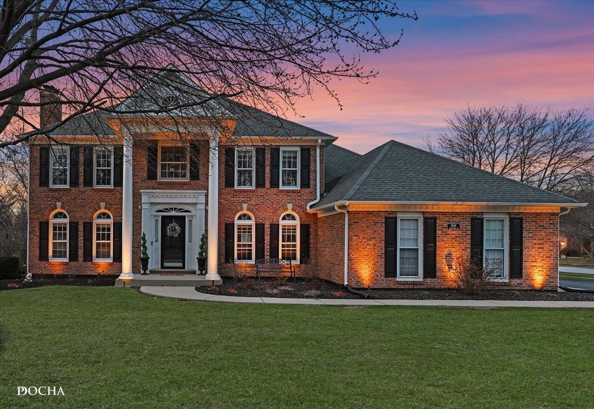 [Address Hidden by Seller], Naperville, IL 60565