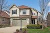 New Homes For Sale This Week in Oakbrook Terrace: March 20th to March 26th