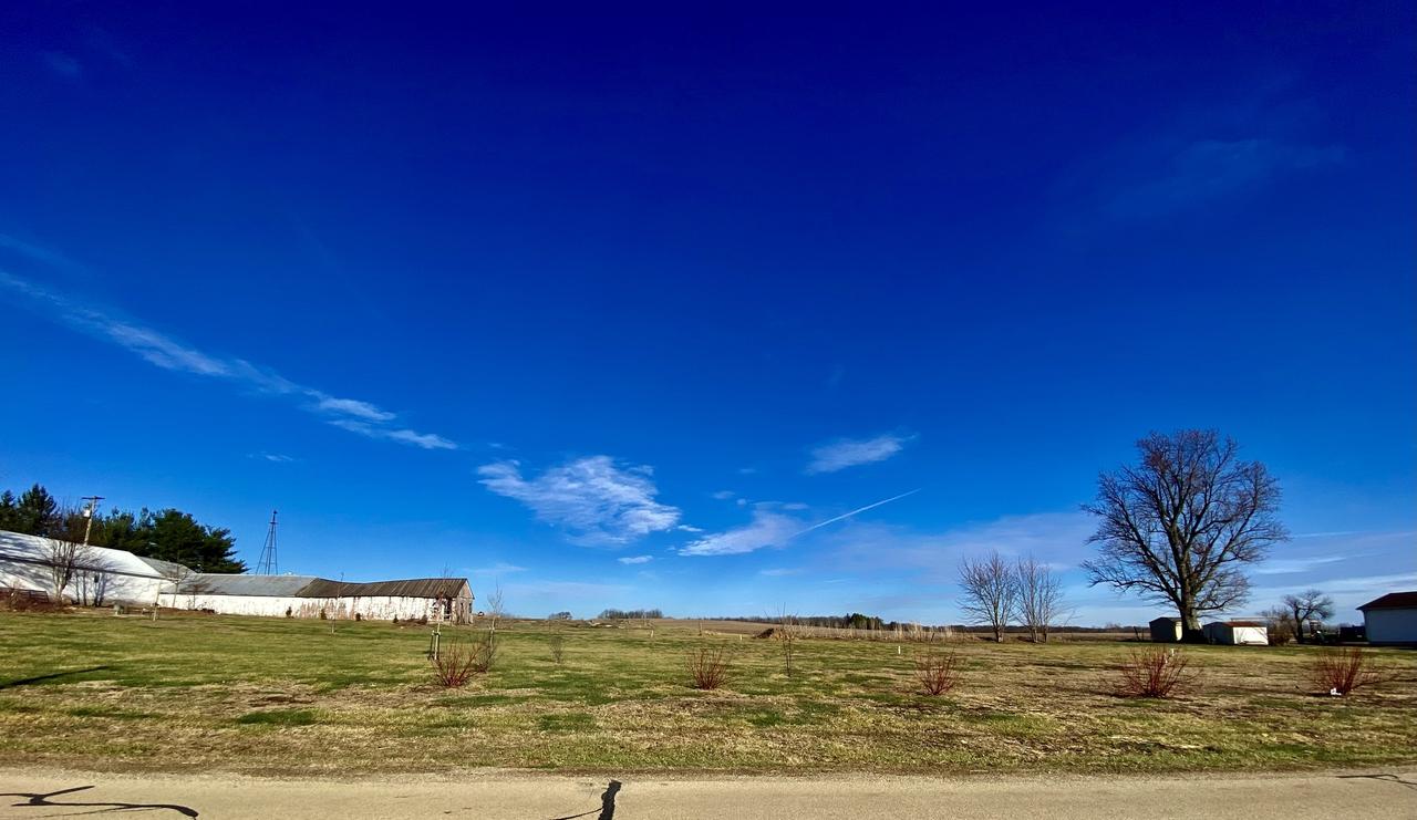 301 South Maple St., Wyanet, IL 61379