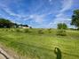 New Homes For Sale This Week in Wyanet: March 20th to March 26th