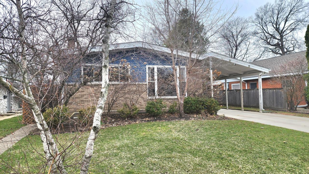 [Address Hidden by Seller], Skokie, IL 60076