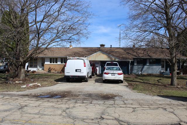 New Homes For Sale This Week in Somonauk: March 20th to March 26th