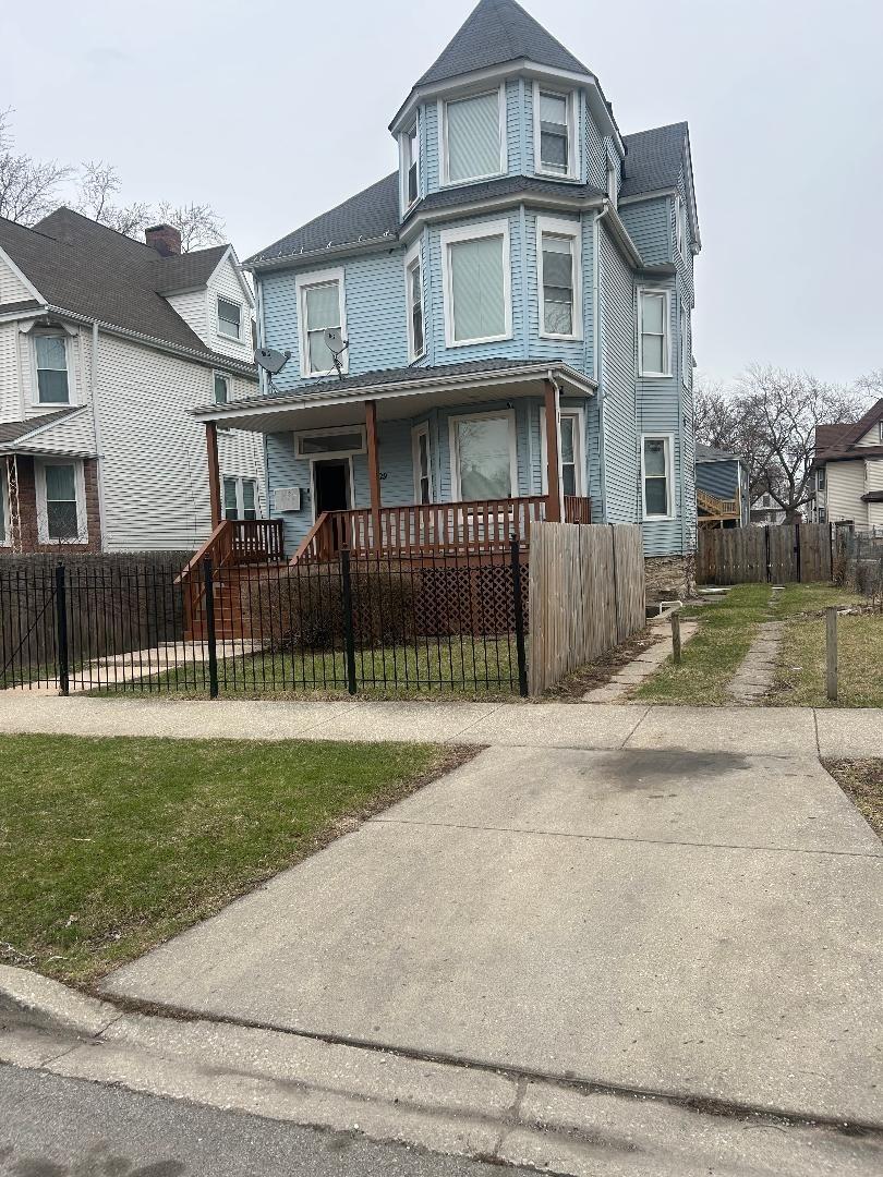 329 N Lorel Ave., Chicago, IL 60644