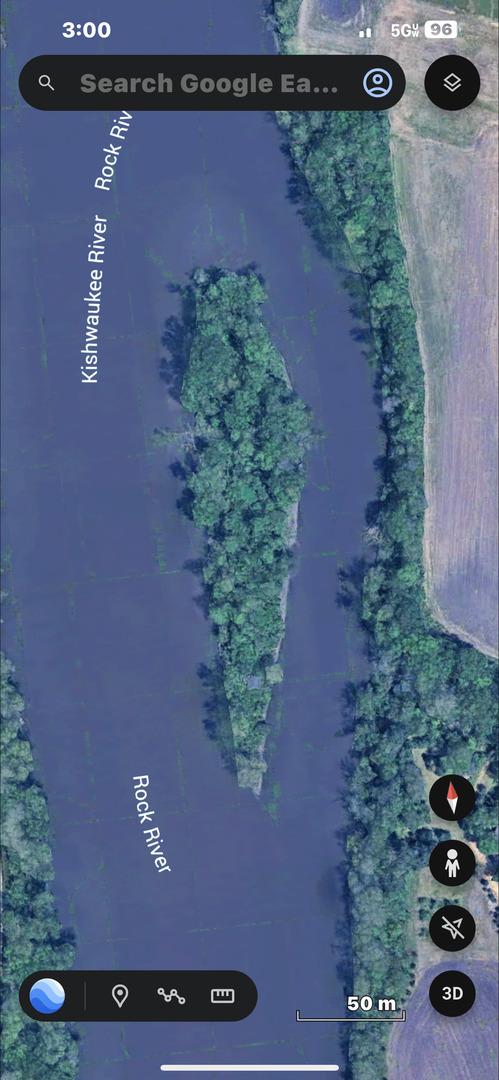 8890 Hales Corner Rd Rd., Byron, IL 61010