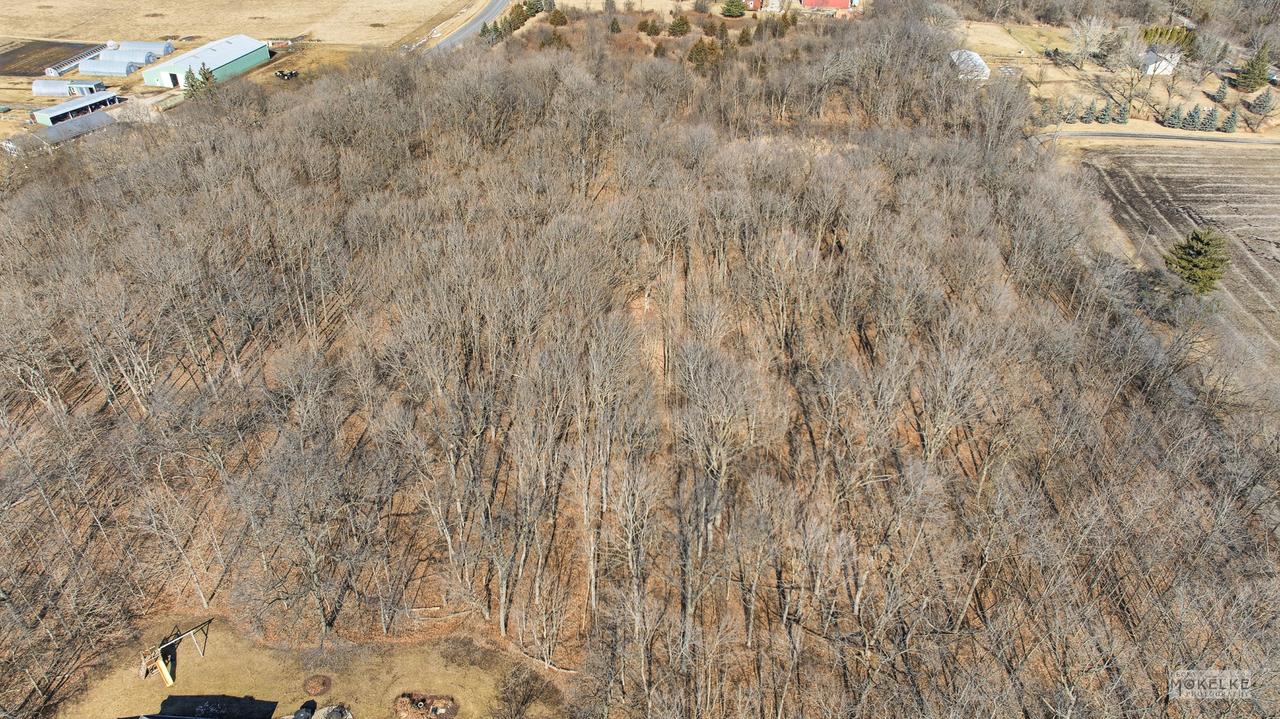 Lot 2 Highpoint Rd., Yorkville, IL 60560