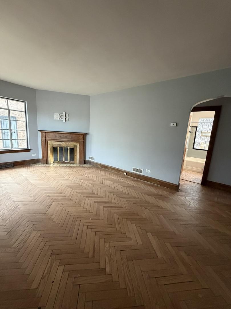 14436 S Stewart Ave., Riverdale, IL 60827