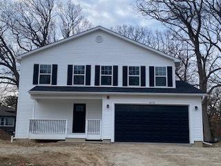 36138 N Tara Ct., Ingleside, IL 60041