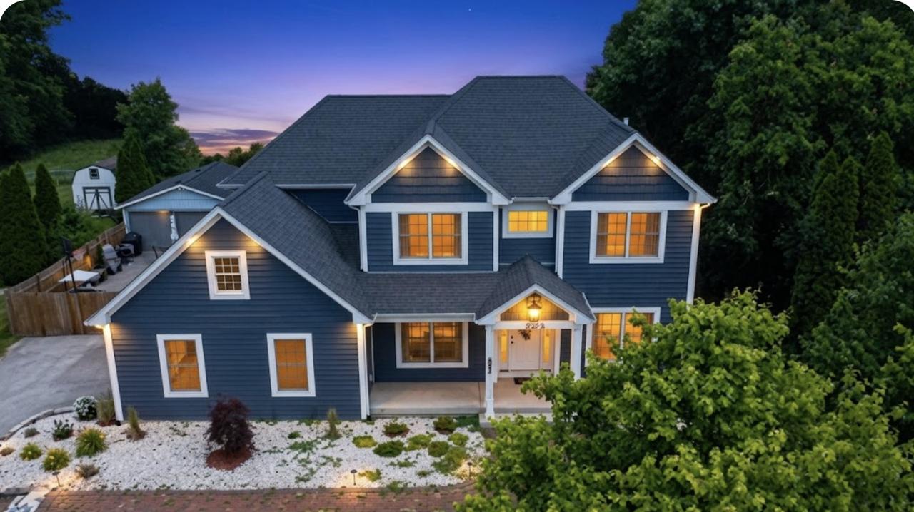 3S241 Williams Rd., Warrenville, IL 60555