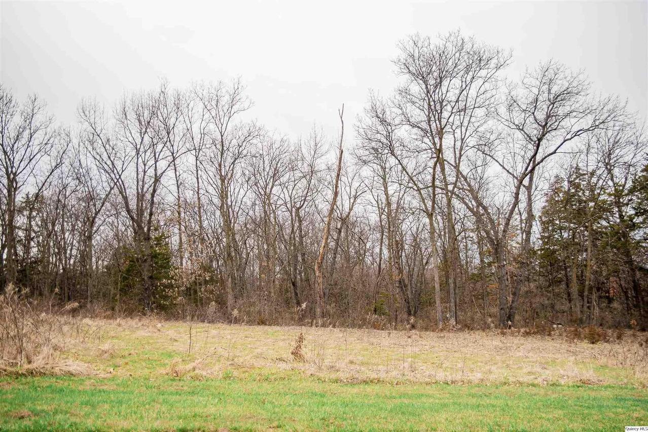 4616 Barbara Jane, Quincy, IL 62305